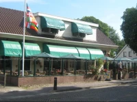 Wapen van Exloo 