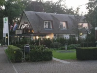 Herberg Schoapendrift 