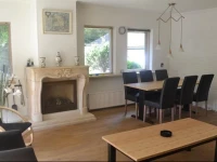 Holiday home Exloo 