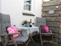 B&B Het Anker 
