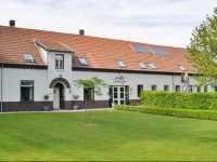 Landgoed Lemmenhof 