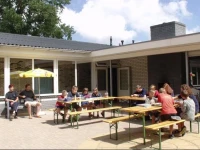 Holiday home Recreatiepark Klaverweide 5 