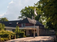 Hotel Mennorode 