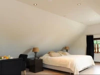 B&B De Drentse Es 