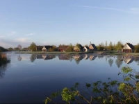 Center Parcs Sandur Emmen 