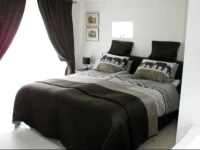 B&B t Aelsterbosch 