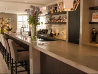 Hotel Restaurant De Koepoort 