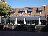 Het Wapen van Enkhuizen 