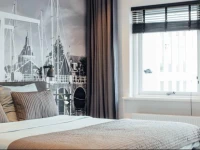 B&B Aan de Veste 