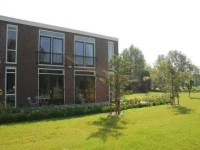 de Logerie 