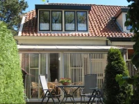 Doelenlaantje 