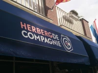 Herberg de Compagnie 