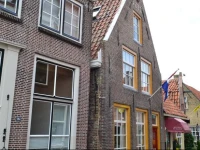 Voc-Huys 