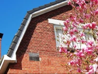 B&B Ensche-Day Inn 