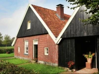 Kotman S Spieker 6 Persoons 