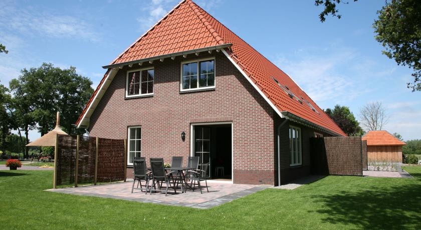 Twente 