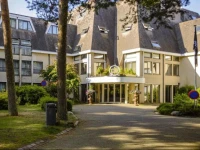 Princess Hotel Epe 