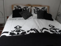 B&B Be-Home 