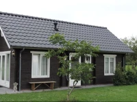 B&B De Rozenkamp 