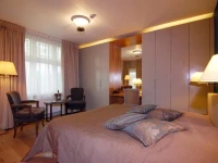 Hotel Inkelshoes 3*