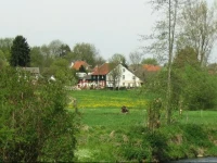Hotel,Herberg & Appartementen de Smidse 