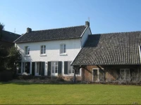 Hoeve De Woskoul 