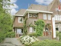 Holiday Home Villa Aurora 