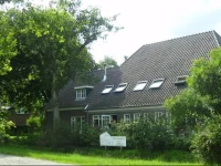 B&B OptEind 