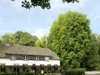 Boutique Hotel-Restaurant "De Zwarte Boer" 