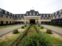 Golden Tulip Heerlickheijd van Ermelo 