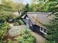 Holiday home Ermelo Tonnenberg III 