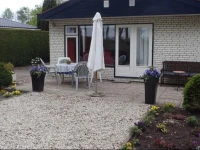 Holiday home Vakantiepark Doppenberg 3 