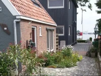 B&B It LytshГ»s 