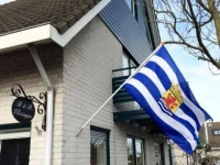 Bed and Breakfast Vlissingen 