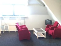 Loft Zeezicht 