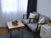 Vlissingen B&B 