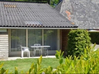 Singelhoeve 