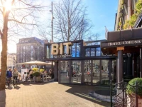 Boutique Hotel Corona 