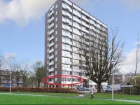 Apartement Immanuel 