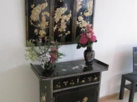 Apartment Grand Place Willem 