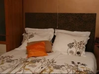 Apartment Royal 35 