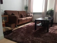 Appartement 7nextto5 
