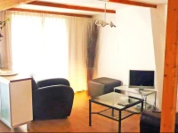 Appartement Scheveningen 