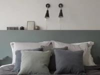 B&B Iskra 