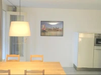 City Apartment II The Hague 