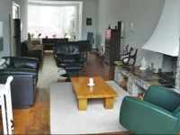 Holiday Home Sportlaan 43 
