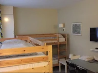 Hostel Studio 