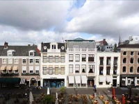 Huis ter Plaetse 
