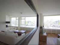 Luxury Apartment The Hague 