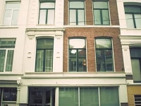 Maison Indochine 